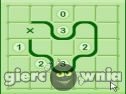 Miniaturka gry: Slither Link