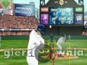 Miniaturka gry: State of Play Baseball