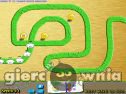 Miniaturka gry: Emoticon Defense Map Expansion