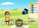 Miniaturka gry: Sunshine Farm