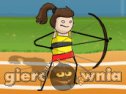 Miniaturka gry: Stickathlon Archery