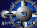 Miniaturka gry: Starfighter Defender