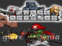 Miniaturka gry: Stack of Defense