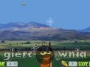 Miniaturka gry: Skeet Shoot