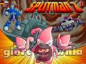 Miniaturka gry: SplitMan 2