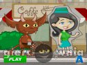 Miniaturka gry: Saint Devil