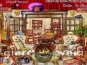 Miniaturka gry: Secrets of Kind Magician