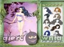 Miniaturka gry: Sapphire Fairy