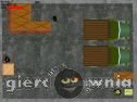 Miniaturka gry: Soldier Of Pain