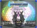 Miniaturka gry: Summoner Saga Endless Chapter 3
