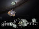 Miniaturka gry: Space Fighter Rebellion