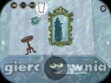 Miniaturka gry: Samsara Room