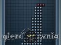 Miniaturka gry: Skill Stack