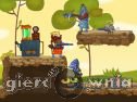 Miniaturka gry: Steam King