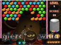 Miniaturka gry: Sweet Candy Shooter