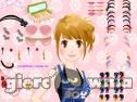 Miniaturka gry: Summer Makeover