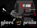 Miniaturka gry: Sift Heads Hidden Chapter