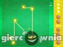 Miniaturka gry: Switch The Bulb