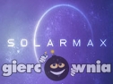 Miniaturka gry: Solarmax