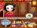 Miniaturka gry: Sue Meal Baking