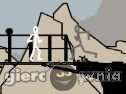Miniaturka gry: Super Fight Fight