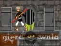 Miniaturka gry: Sewer Fever