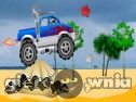 Miniaturka gry: Super Racer