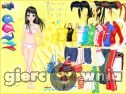 Miniaturka gry: Sportowo