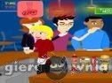 Miniaturka gry: Tips On Tap