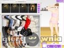 Miniaturka gry: Tunikowo