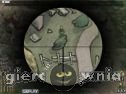 Miniaturka gry: The Sniper 2
