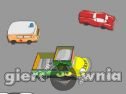 Miniaturka gry: Tipsy Drive