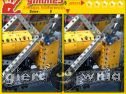 Miniaturka gry: Toys