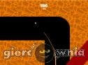 Miniaturka gry: The Line Game Orange Edition