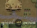 Miniaturka gry: The Great War
