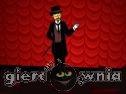 Miniaturka gry: The Pretender Part One