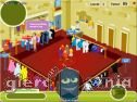 Miniaturka gry: The Style Store