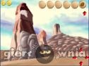 Miniaturka gry: The Desert Seed