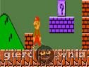 Miniaturka gry: Tuper Tario Tros