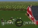 Miniaturka gry: The Farm