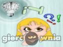 Miniaturka gry: Train Your Brain