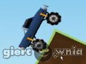 Miniaturka gry: Tippy truck