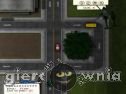 Miniaturka gry: Trafficator