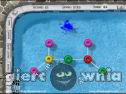 Miniaturka gry: Tuboids