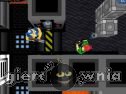 Miniaturka gry: The Algorithm Crew
