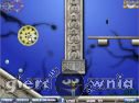 Miniaturka gry: The Flood Salvation