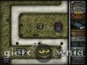 Miniaturka gry: The War Beginning