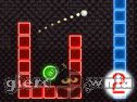 Miniaturka gry: Trajectory 2