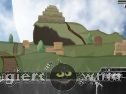 Miniaturka gry: Tower Tactics