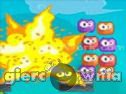 Miniaturka gry: That Bomb